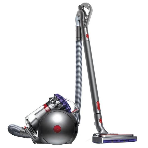 Dyson Big Ball Animal 2 Vacuum I 228563-01 - VACUUM CLEANER NOT ROBOT - Beattys of Loughrea