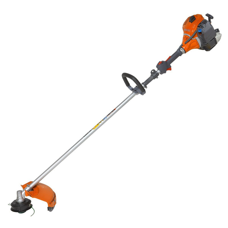 Bch400S Oleomac 40Cc D-Loop Handle 26Mm Brush Cutter - STRIMMERS - Beattys of Loughrea