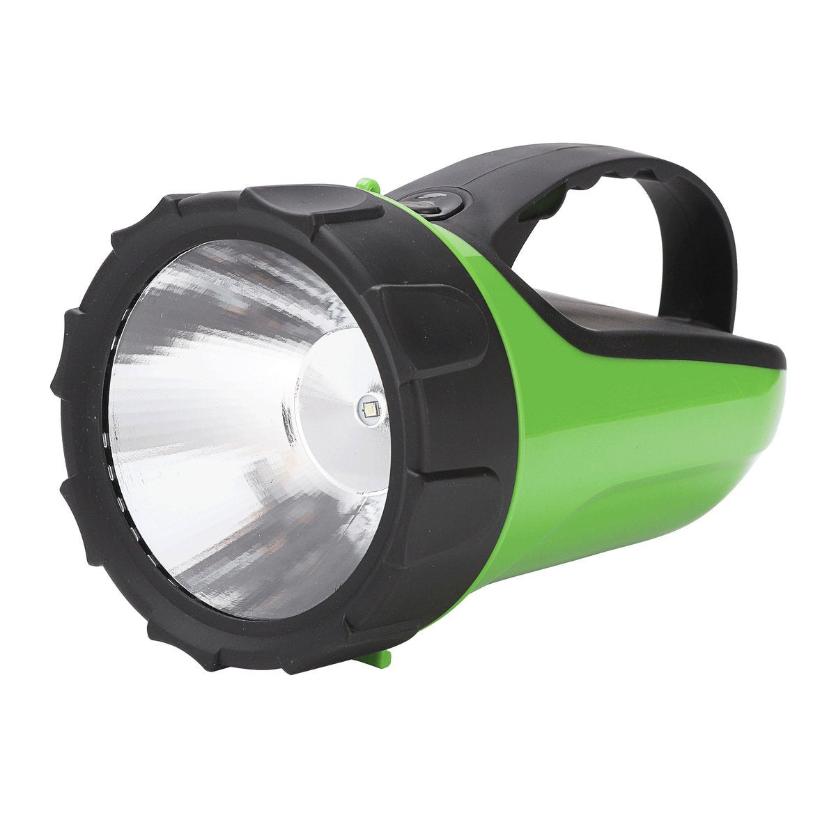 Ultralight TE9300 Rechargeable Torch TE9300 - TORCH/HANDLAMP - Beattys of Loughrea