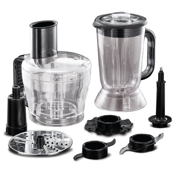 Russell Hobbs 24732 Food Processor - FOOD PROCESSORS - Beattys of Loughrea