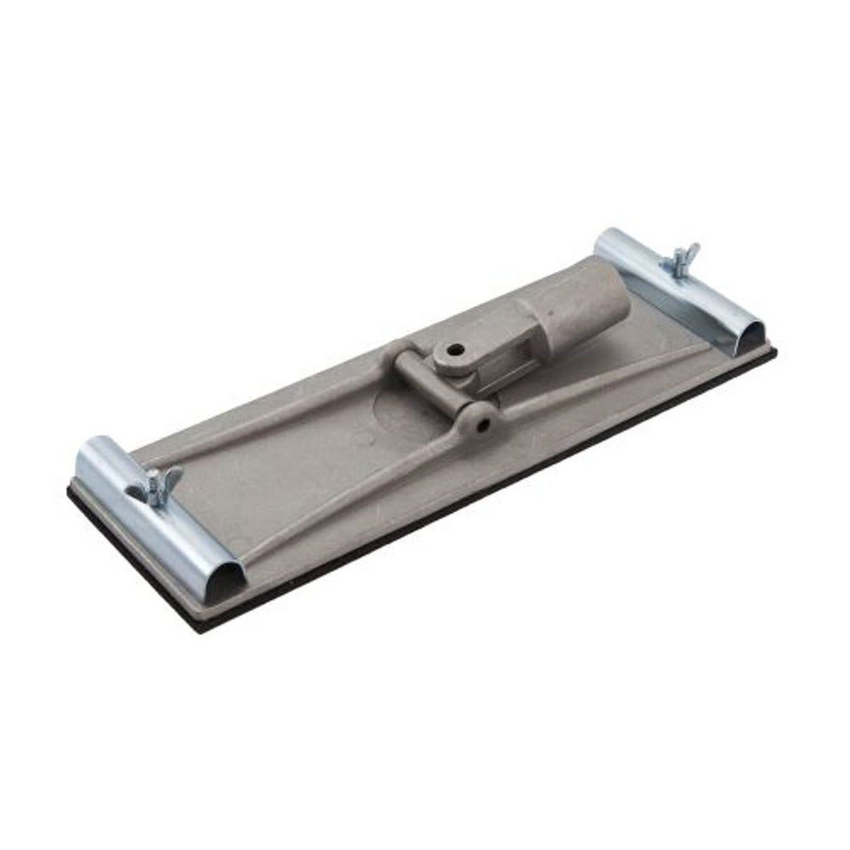 Fleetwood Aluminium Pole Sander - PAINT TOOLS - Beattys of Loughrea