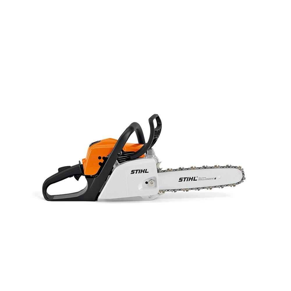 MS 211,Bar length 16"/40cm - CHAINSAWS - Beattys of Loughrea