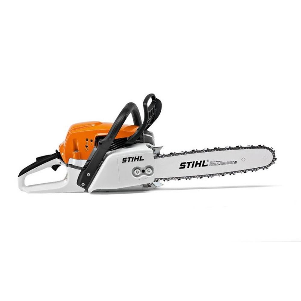 Stihl Chainsaw MS 271 Bar length 18"/45cm - CHAINSAWS - Beattys of Loughrea