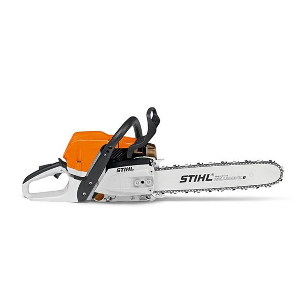 Stihl MS362C-M Chainsaw 20In Bar - CHAINSAWS - Beattys of Loughrea