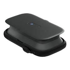 Homedics Phone Sanitizer Uv Led Recharge - HAIR DRYER - Beattys of Loughrea