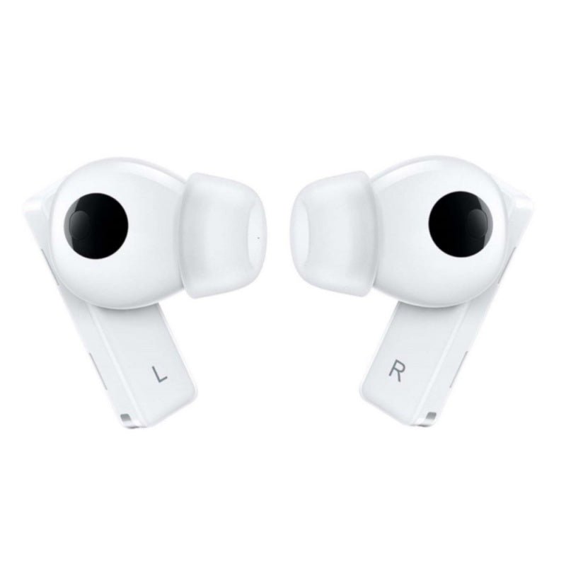 Huawei 55033464 FreeBuds 3 Pro Wireless Noise Cancelling Earbuds - HEADPHONES / EARPHONES/ MICROPHONE - Beattys of Loughrea