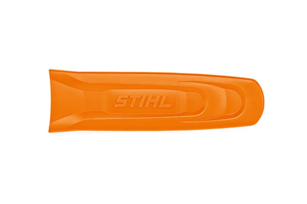 Stihl Scabbard 50-55Cm 20In-22In 3003 7929176 - SP BAR & CHAIN - Beattys of Loughrea