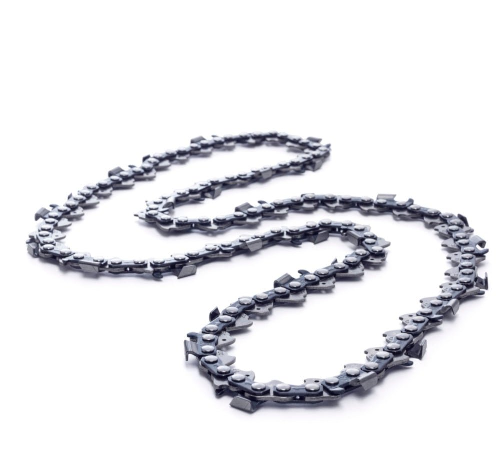 Stihl 13In-14In Cut Chain .325 .063In Rs 26 Rs 56 36390000056 - SP BAR & CHAIN - Beattys of Loughrea