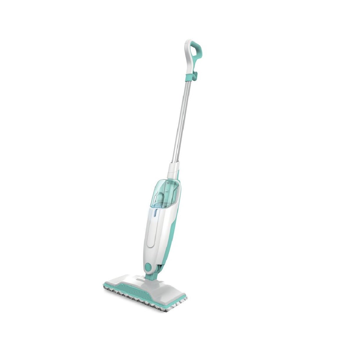 Shark Steam Mop | S1000UK - STEAM CLEANER - Beattys of Loughrea