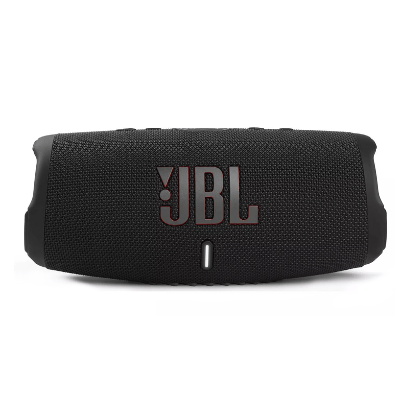 JBL Charge5 Portable Bluetooth Speaker - SPEAKERS HIFI MP3 PC - Beattys of Loughrea
