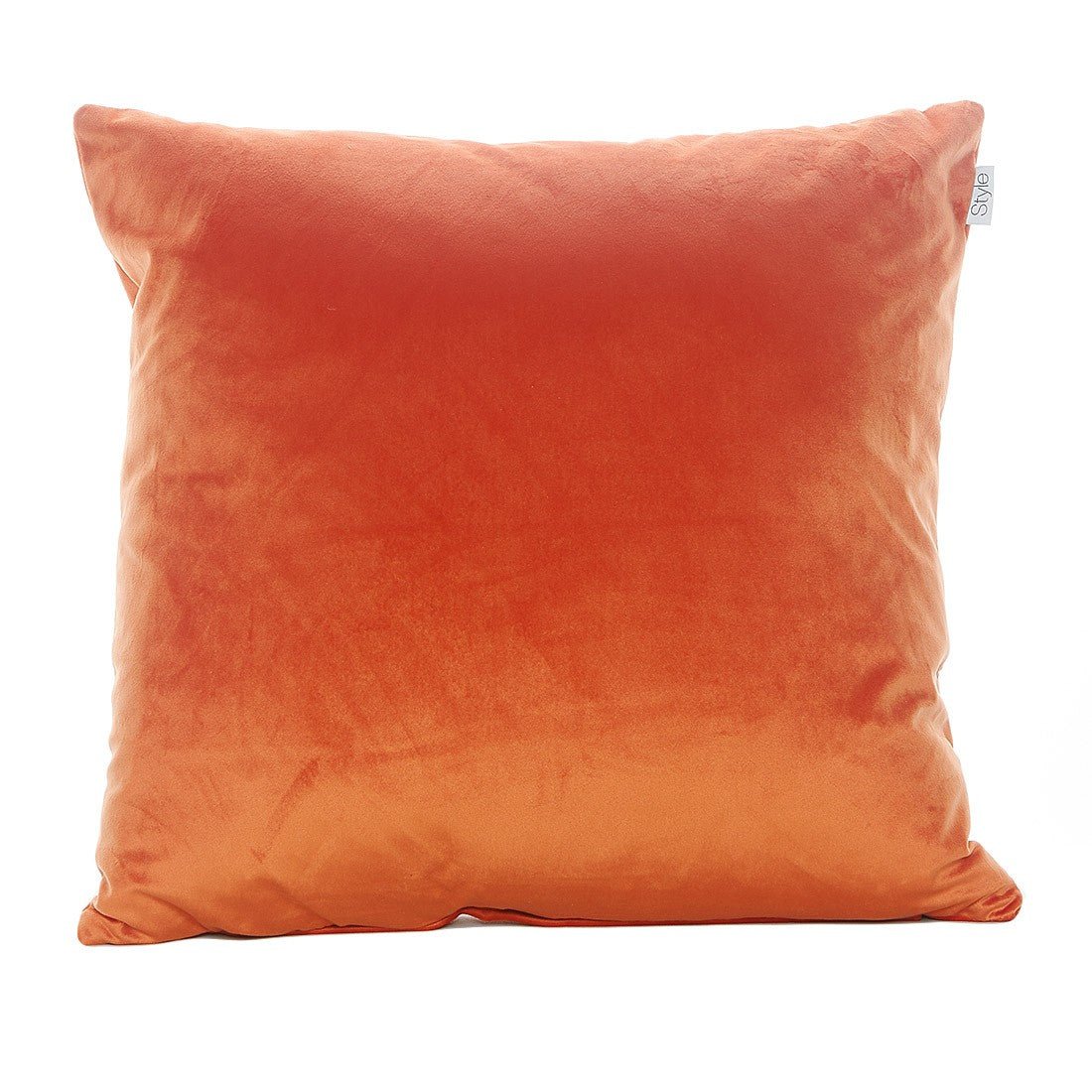 Opulence Pumpkin Cushion 50 x 50cm - CUSHIONS/COVERS - Beattys of Loughrea