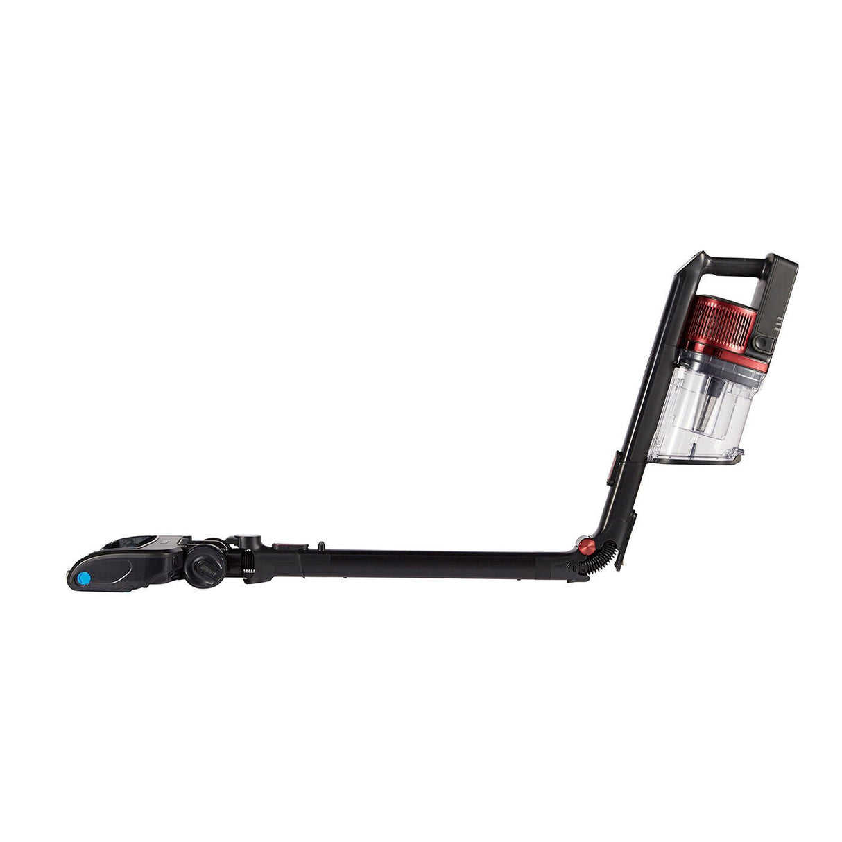 Shark Anti Hair Wrap Cordless Vacuum Cleaner | IZ300UKT - VACUUM CLEANER NOT ROBOT - Beattys of Loughrea