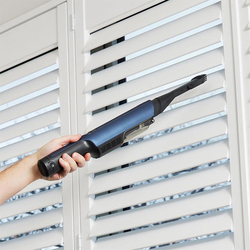 Shark Premium Handheld Cordless Vac Vacuum Cleaner WV270UK - VACUUM CLEANER NOT ROBOT - Beattys of Loughrea