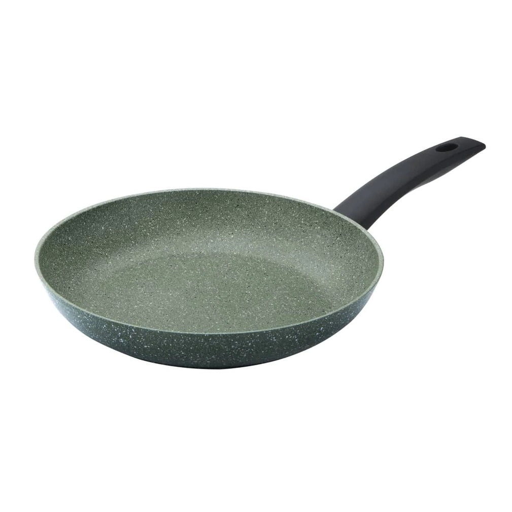Prestige Eco Non-Stick Frying Pan 24cm - FRYPAN/WOK/SKILLET - Beattys of Loughrea