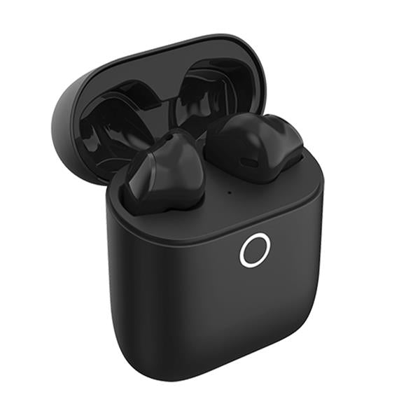 ONESONIC BXS-HD1 True Wireless Stereo Earphones - HEADPHONES / EARPHONES/ MICROPHONE - Beattys of Loughrea