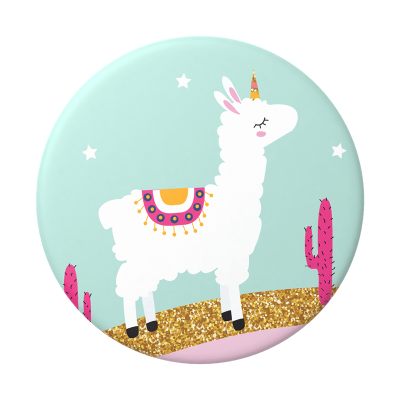 PopGrip Como Se Llama Popsocket - PHONE ACCESSORIES - Beattys of Loughrea