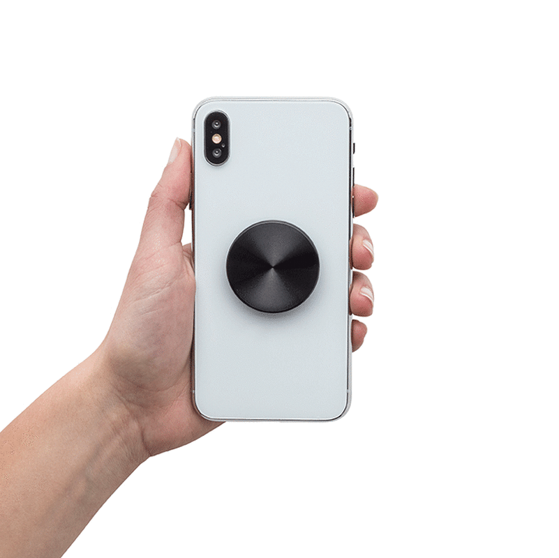 PopGrip Backspin Roulette Popsocket - PHONE ACCESSORIES - Beattys of Loughrea