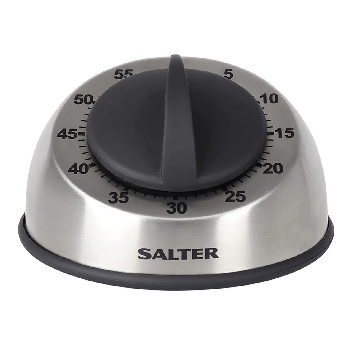 Salter Mechanical Kitchen Timer - KITCHEN HAND TOOLS - Beattys of Loughrea