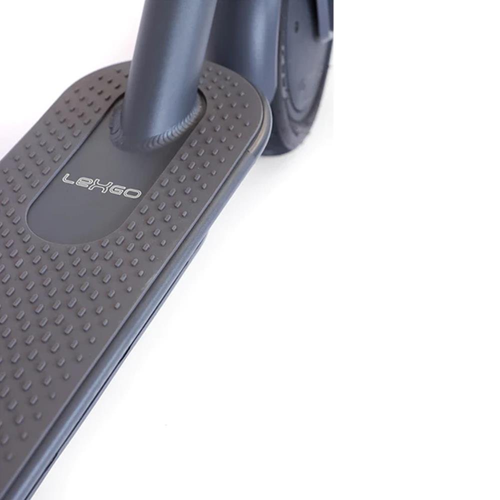 Lexgo R9x Lite Electric Scooter - Black | Monr9xl - SCOOTER, ELECT BIKE - Beattys of Loughrea