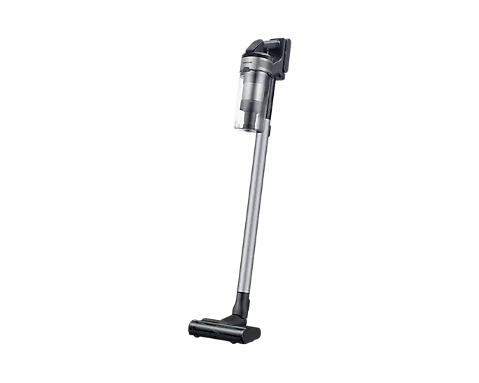 Samsung Jet 75 Black Cordless Vac - VACUUM CLEANER NOT ROBOT - Beattys of Loughrea