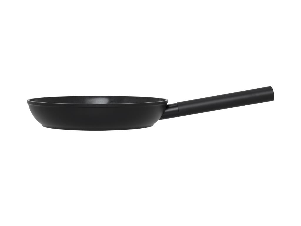 Combekk 28cm Frying Pan - FRYPAN/WOK/SKILLET - Beattys of Loughrea