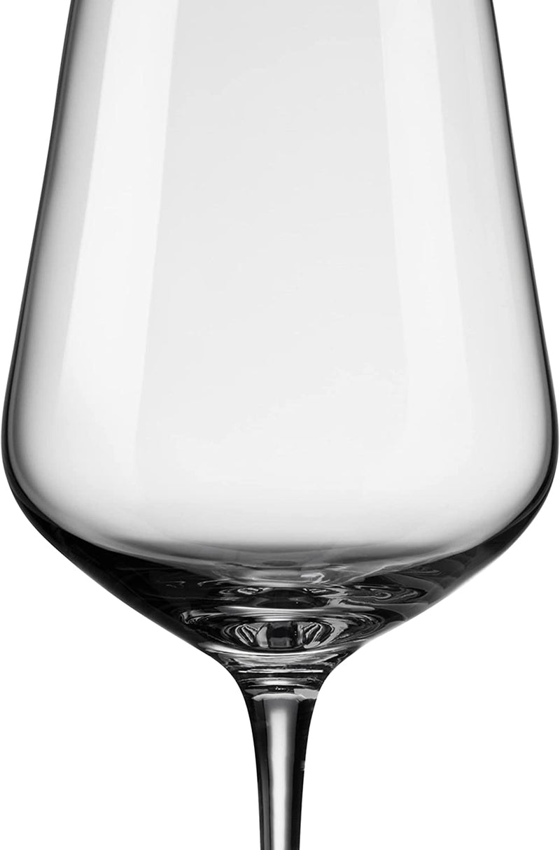 Vivo by Villeroy & Boch 2pk 547ml Large Red Wine Glasses - DRINKING GLASSES - Beattys of Loughrea