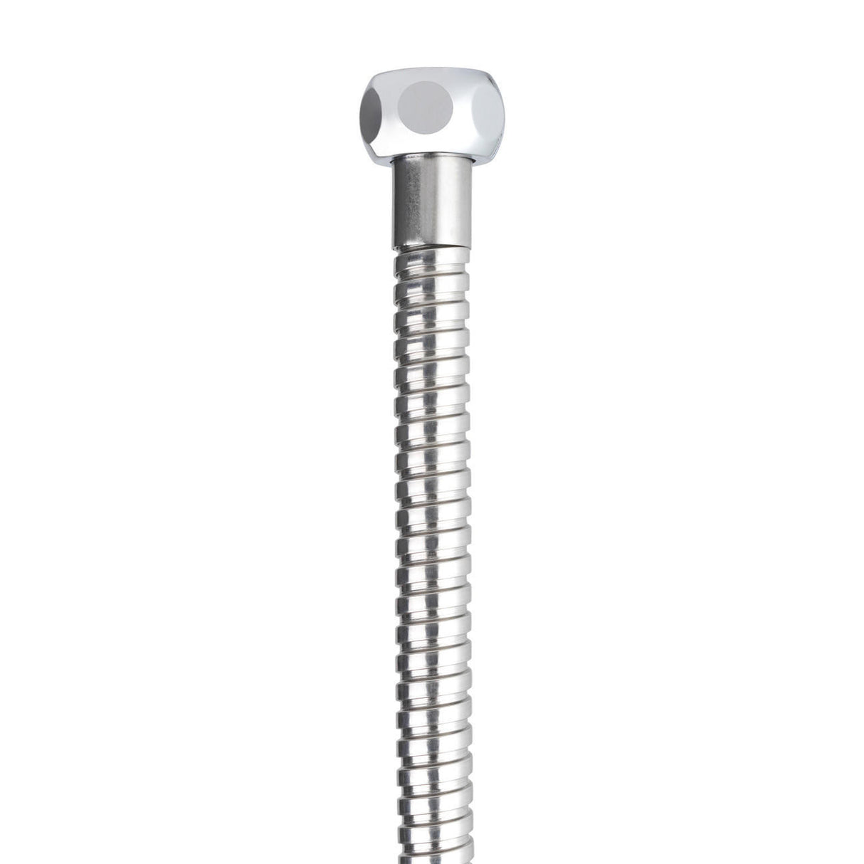 Beldray 1.5 Metre Shower Hose Stainless Steel - Beattys of Loughrea | www.beattys.ie