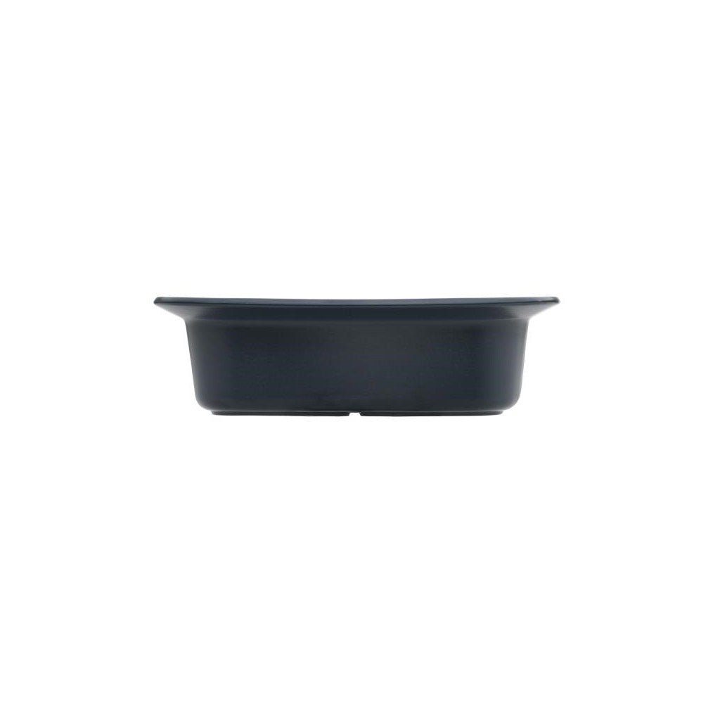 Fissler 26cm Roasting Dish - COOKWARE - CAST IRON - Beattys of Loughrea
