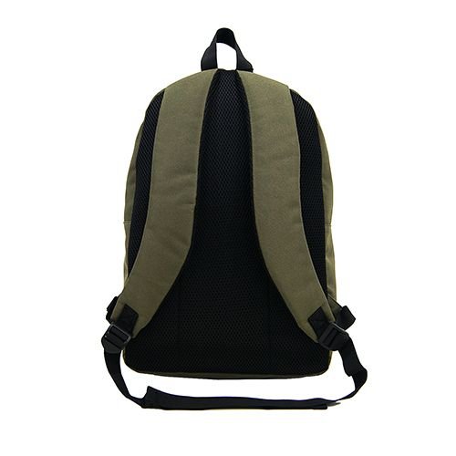 Outdoor Gear Olive Backpack 6801 - RUCKSACK BACKPACK SCHOOL BAG - Beattys of Loughrea