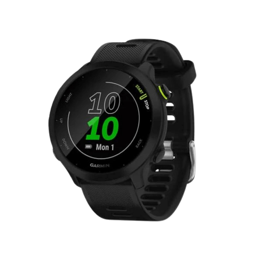 Garmin Forerunner 55 Smart Watch - SMARTWATCH, FITBIT - Beattys of Loughrea