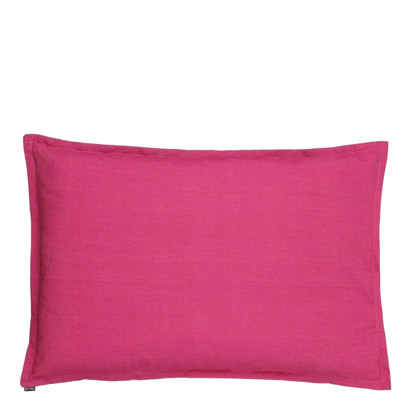 Pink Paddy Lounge Cushion 100 x 70cm - CUSHIONS/COVERS - Beattys of Loughrea