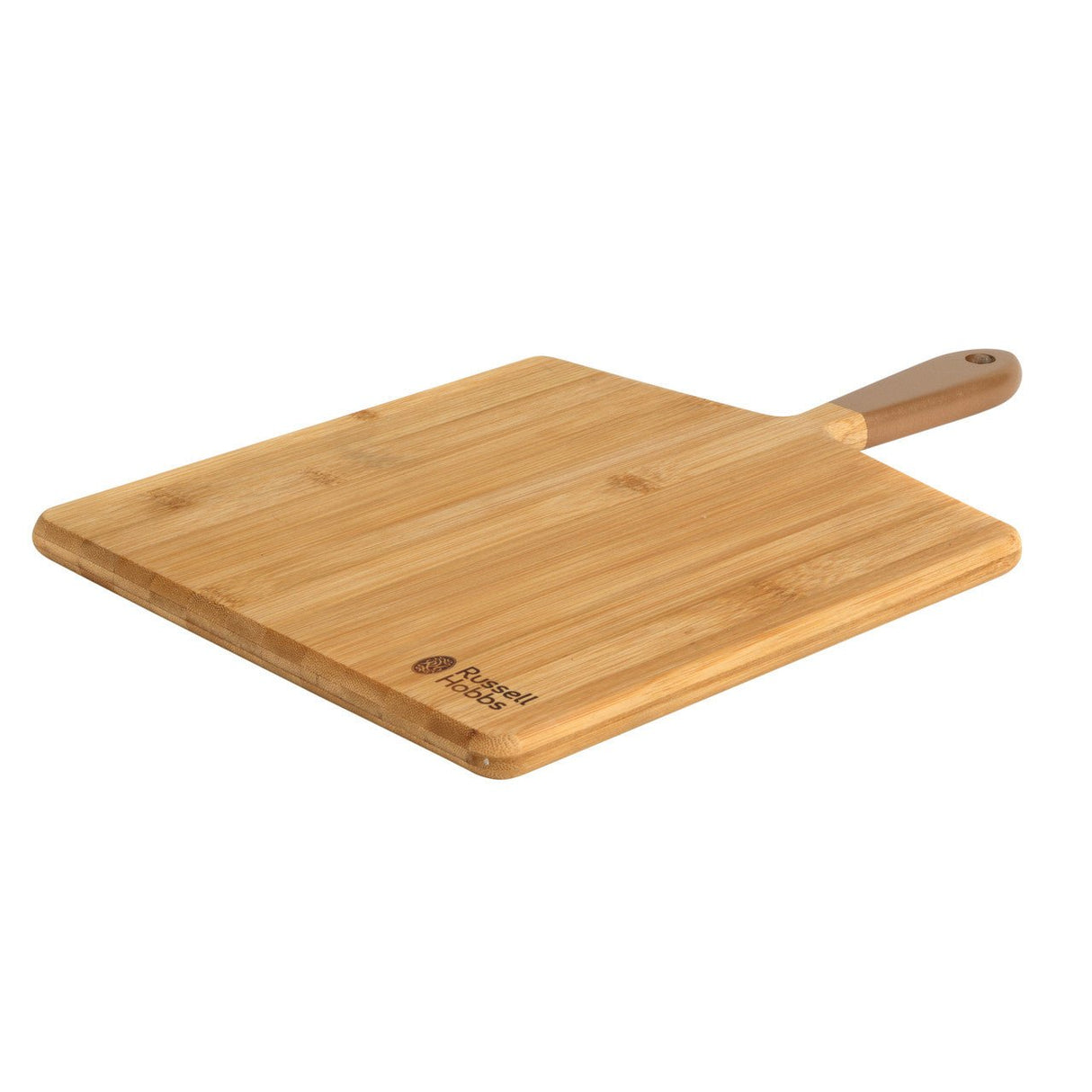 Russell Hobbs Opulence Chopping Board - WOODEN KITCHENWARE /ACCESSORIES - Beattys of Loughrea