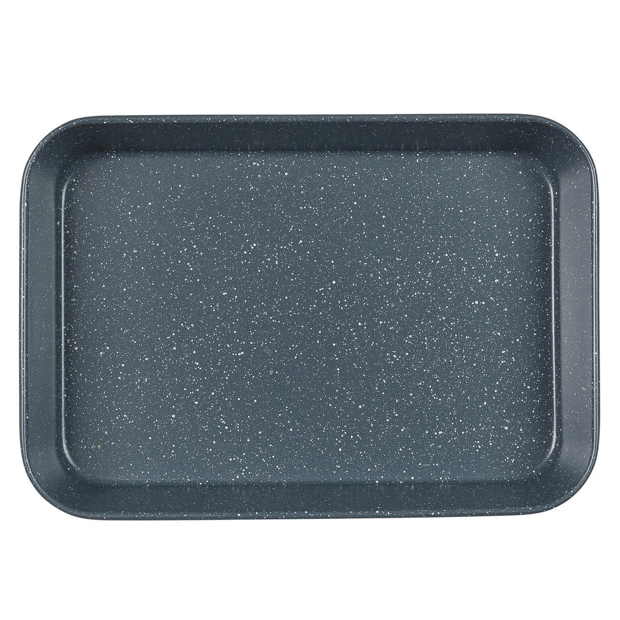 Russell Hobbs Nightfall Deep Roaster 39cm - GENERAL COOKWARE - Beattys of Loughrea