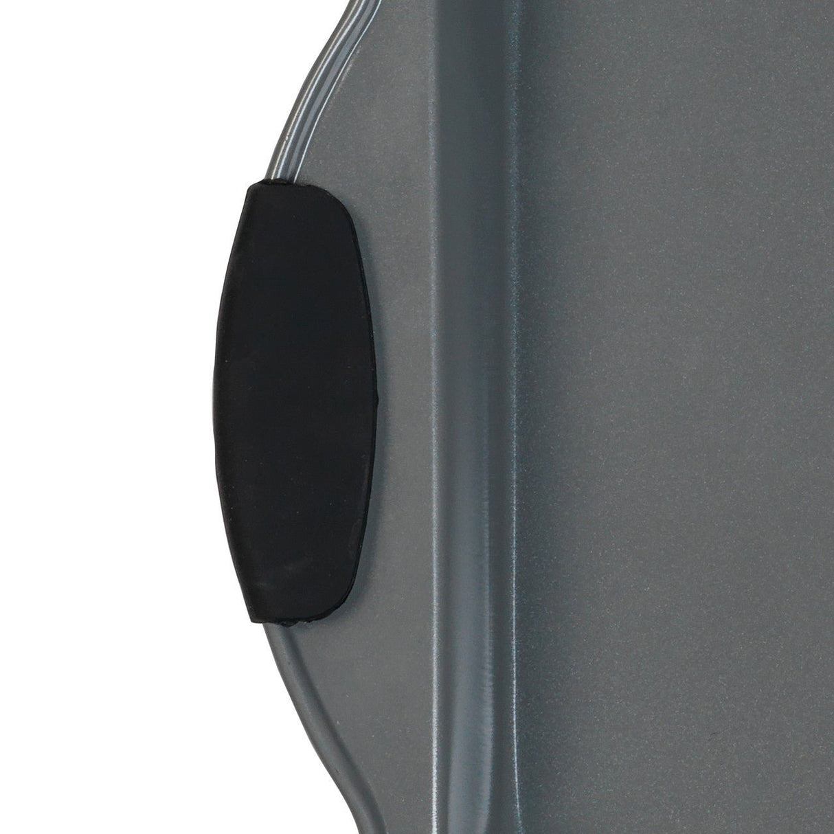 Russell Hobbs Pearlised Square Pan 27cm - BAKEWARE - Beattys of Loughrea