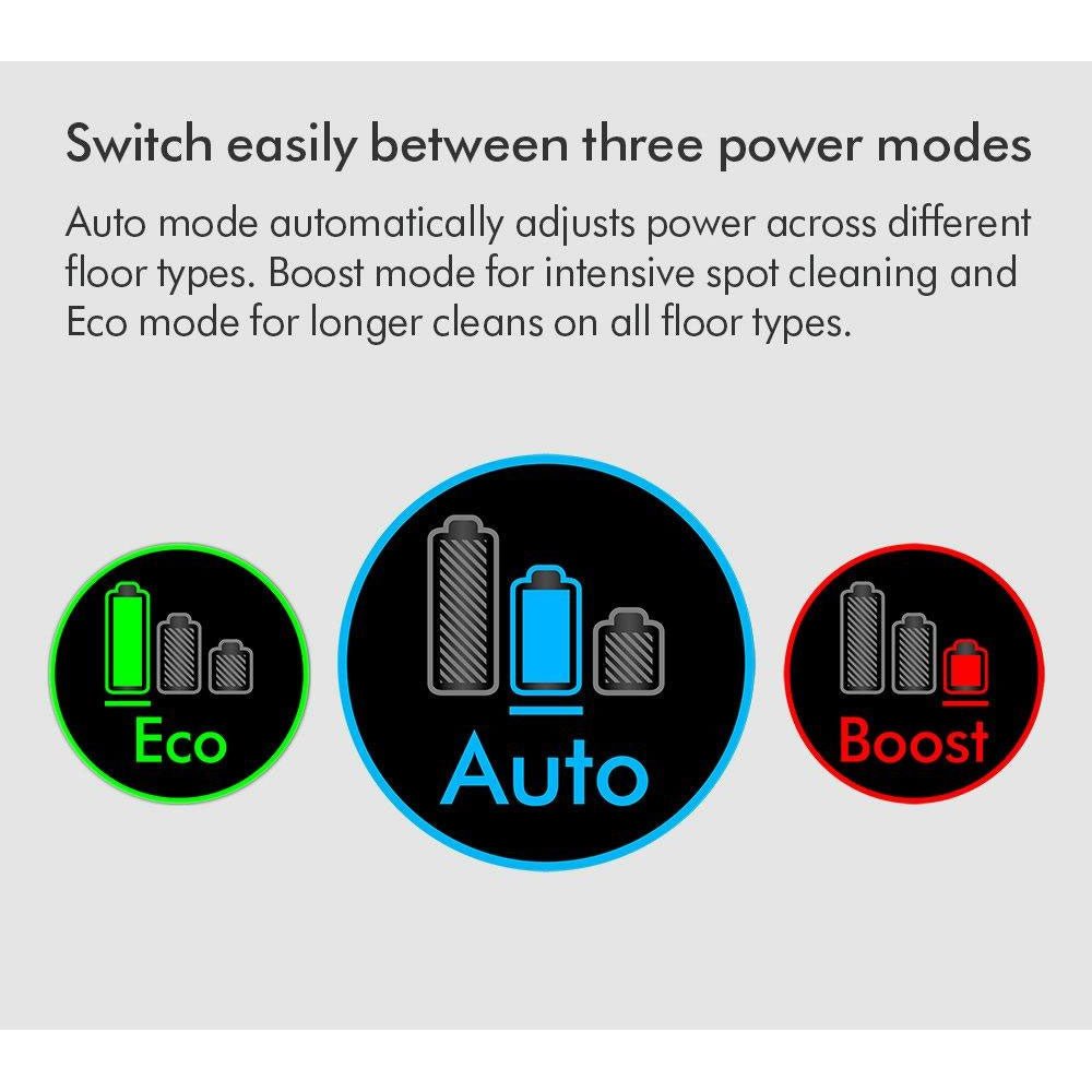 Dyson V12 ABSOLUTE 470521-01 Detect Slim Vacuum - VACUUM CLEANER NOT ROBOT - Beattys of Loughrea