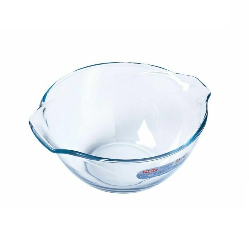 Pyrex Classic Vintage Bowl 2.7L - Beattys of Loughrea | www.beattys.ie