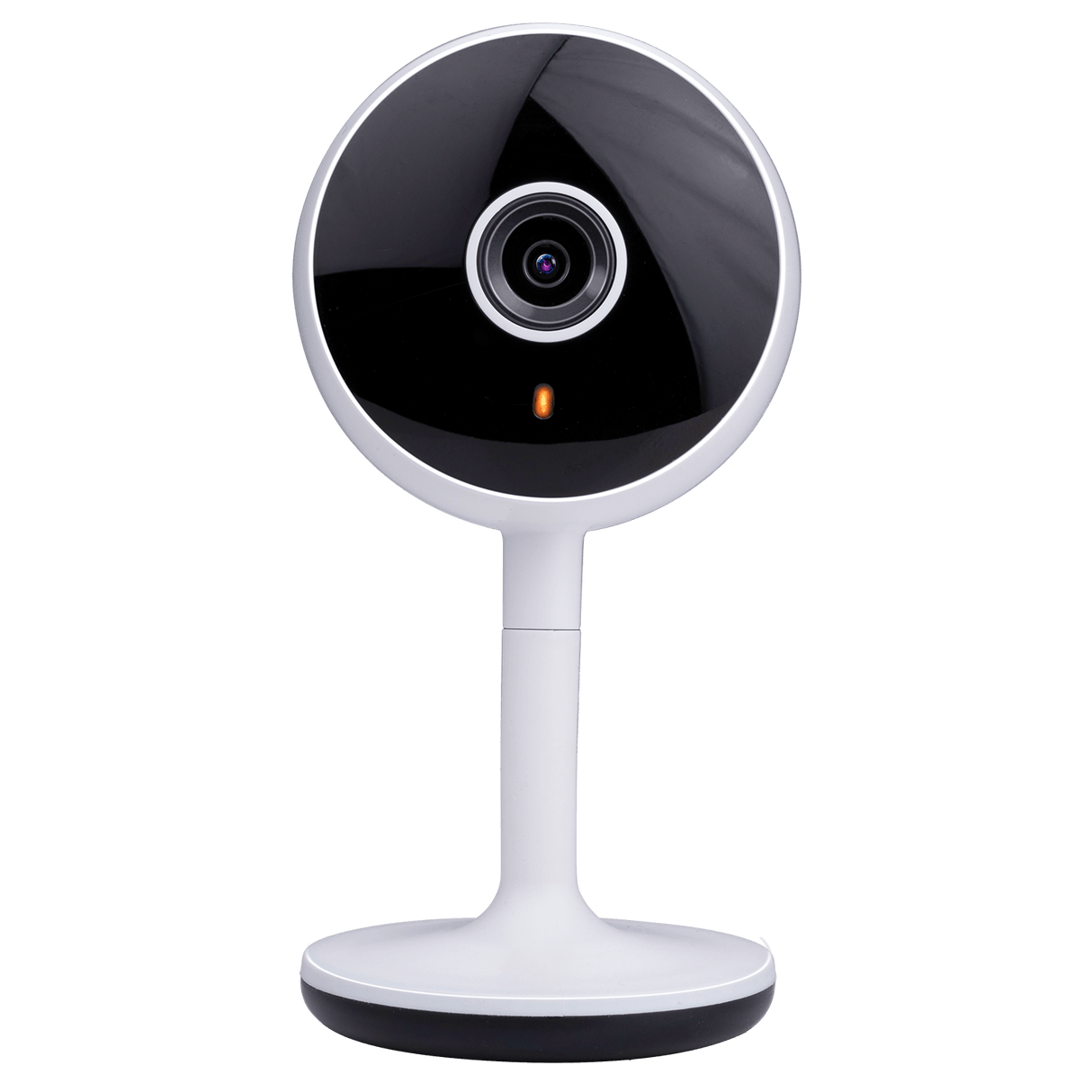 Alpina Smart Indoor Camera 1080p - SECURITY CAMERA/ PRODUCTS - Beattys of Loughrea