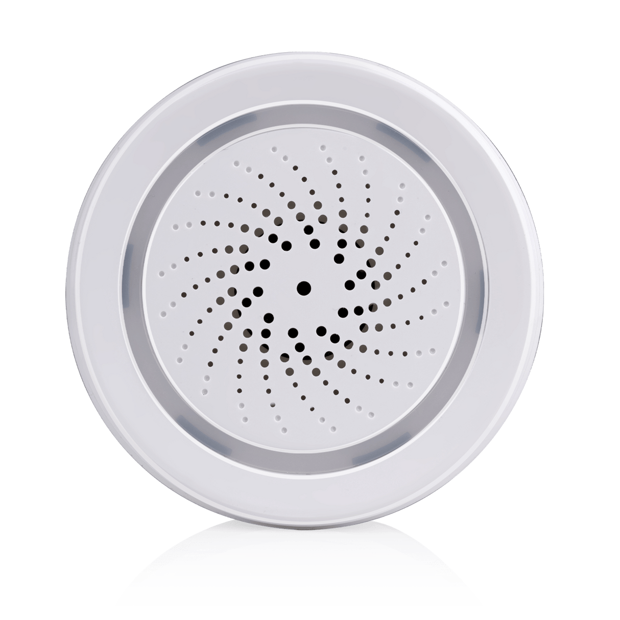 Alpina Smart Indoor Siren - SECURITY CAMERA/ PRODUCTS - Beattys of Loughrea