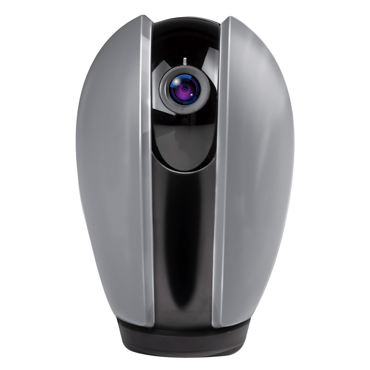 Alpina Smart Indoor Camera 330° - SECURITY CAMERA/ PRODUCTS - Beattys of Loughrea