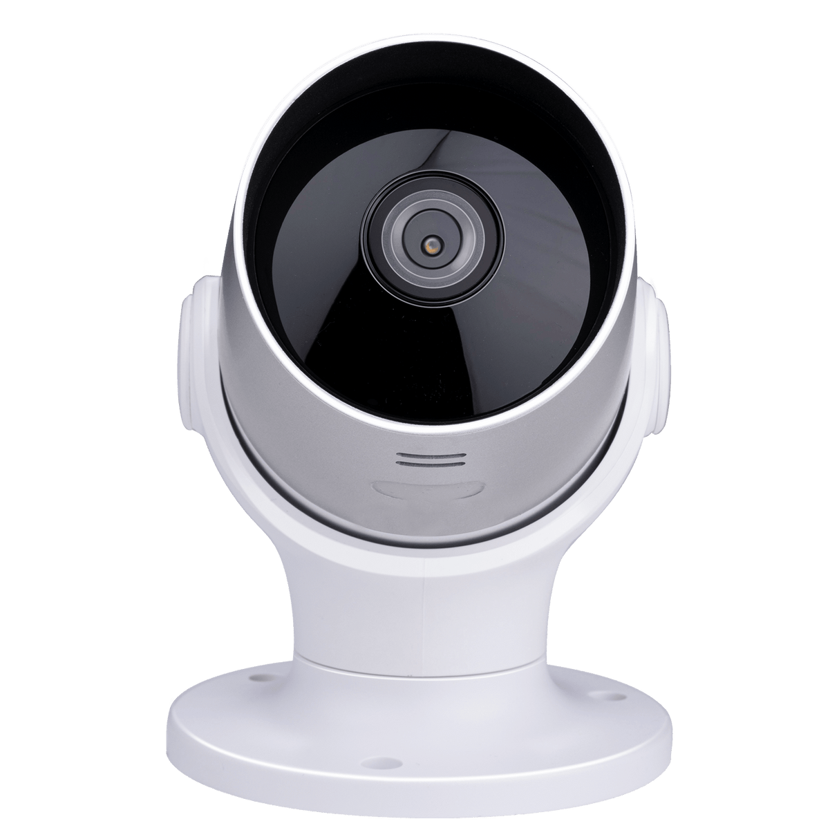 Alpina Smart Outdoor Camera IP65 - SECURITY CAMERA/ PRODUCTS - Beattys of Loughrea