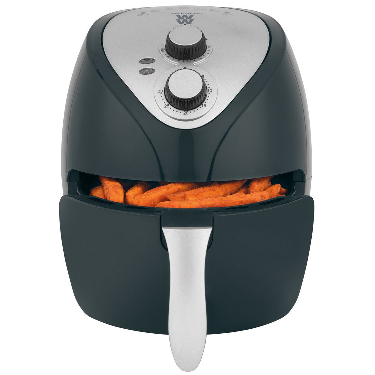 Progress Weight Watchers 3.2 L Air Fryer 1300 W - DEEP FAT FRYERS/ AIR FRYER - Beattys of Loughrea