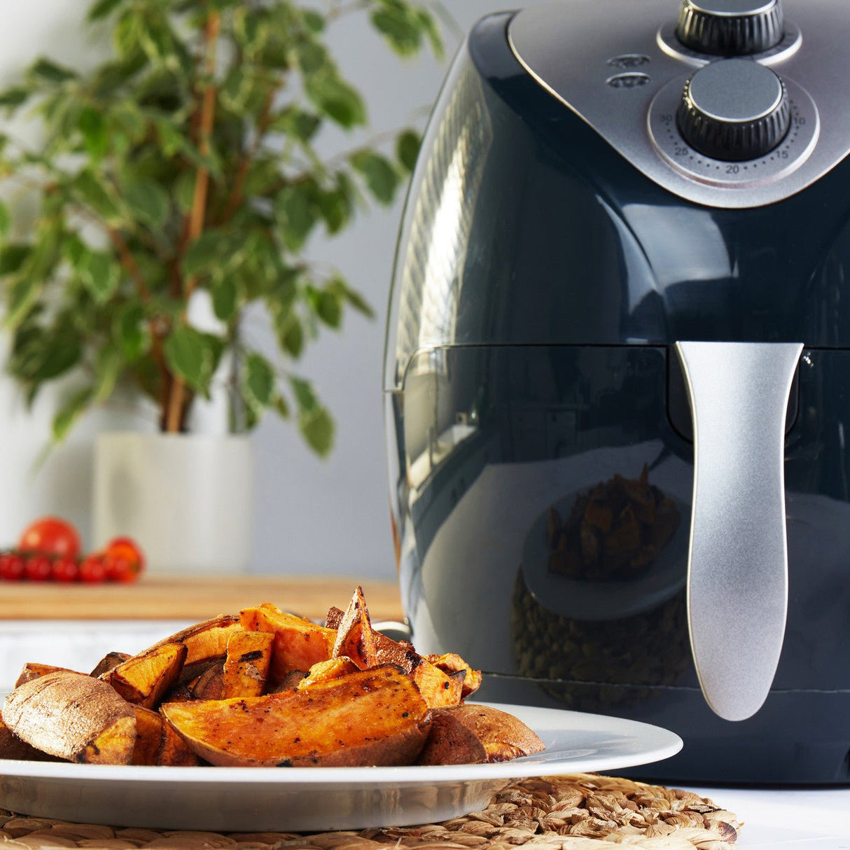 Progress Weight Watchers 3.2 L Air Fryer 1300 W - DEEP FAT FRYERS/ AIR FRYER - Beattys of Loughrea