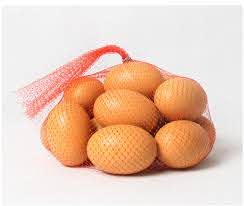 12Pc Plastic Egg Set - ROLE PLAY - Beattys of Loughrea