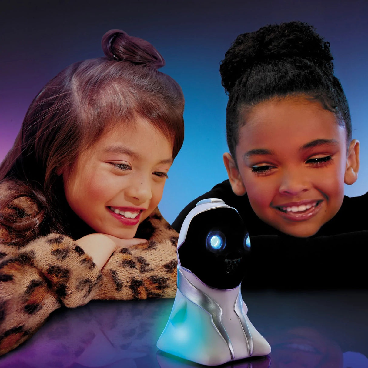 Little Tikes Tobi Friends Beeper - VTECH/EDUCATIONAL - Beattys of Loughrea