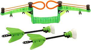 Zano Bow - TOOLS/GUNS - Beattys of Loughrea