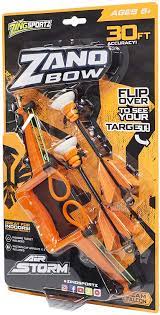 Zano Bow - TOOLS/GUNS - Beattys of Loughrea