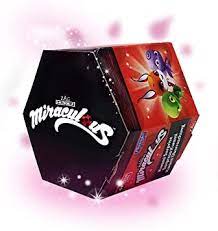 Miracle Box Collectables - DOLLS - Beattys of Loughrea