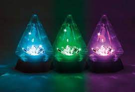 Lightup Crystal Lab - ART & CRAFT 2 - Beattys of Loughrea