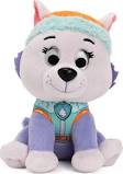 Gund 6In Paw Patrol plush character asst - SOFT TOYS - Beattys of Loughrea
