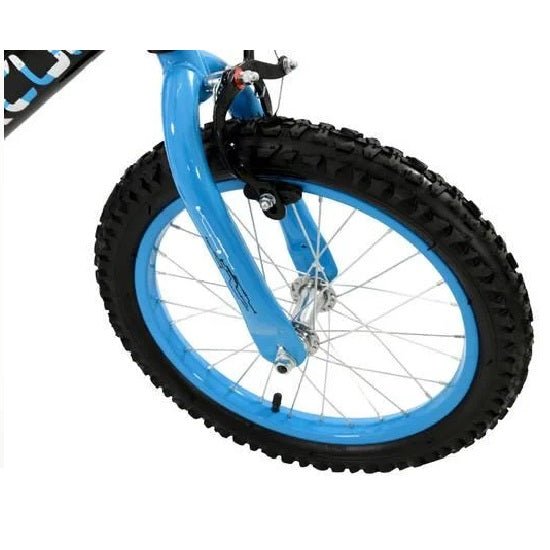 Townsend Circuit 16" Kids Bike - BIKES - FULL SIZE - Beattys of Loughrea